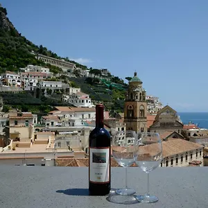 Paradiso Appartamento